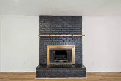 916 N 43rd Street, Waco, TX 76710 - Photo 13