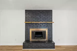 916 N 43rd St, Waco, TX 76710 - Photo 13