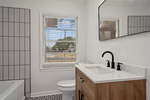 916 N 43rd St, Waco, TX 76710 - Photo 19