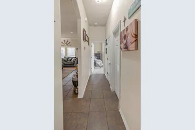 9430 W Highway 199, Poolville, TX 76487 - Photo 9