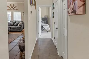 9430 W Hwy 199, Poolville, TX 76487 - Photo 9