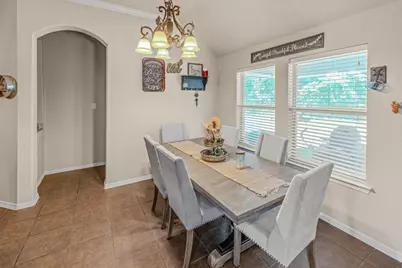 9430 W Highway 199, Poolville, TX 76487 - Photo 5