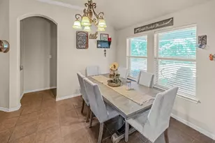 9430 W Hwy 199, Poolville, TX 76487 - Photo 5