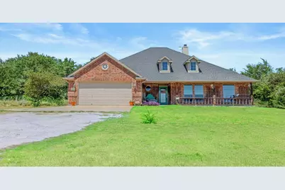 9430 W Highway 199, Poolville, TX 76487 - Photo 7