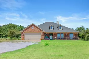 9430 W Hwy 199, Poolville, TX 76487 - Photo 7