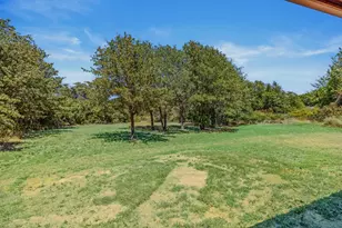 9430 W Hwy 199, Poolville, TX 76487 - Photo 3