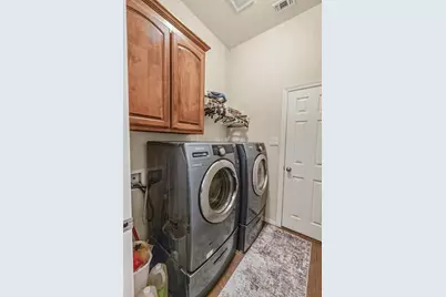 9430 W Highway 199, Poolville, TX 76487 - Photo 17