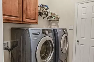 9430 W Hwy 199, Poolville, TX 76487 - Photo 17