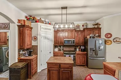 9430 W Highway 199, Poolville, TX 76487 - Photo 11