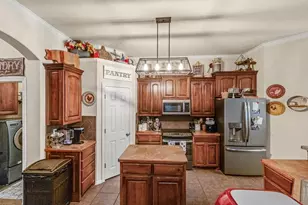 9430 W Hwy 199, Poolville, TX 76487 - Photo 11