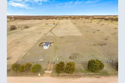 635 Vz County Road 3410 Road, Wills Point, TX 75169 - Photo 5