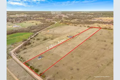 635 Vz County Road 3410 Road, Wills Point, TX 75169 - Photo 3