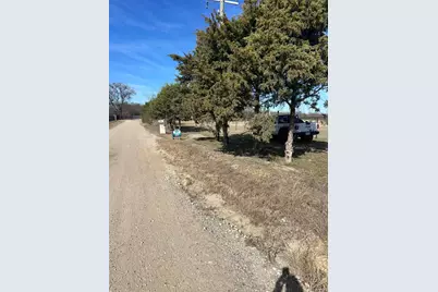 635 Vz County Road 3410 Road, Wills Point, TX 75169 - Photo 1