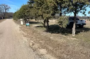 635 Vz County Road 3410 Rd, Wills Point, TX 75169 - Photo 1