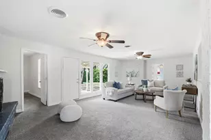 2212 Briardale Rd, Fort Worth, TX 76119 - Photo 7