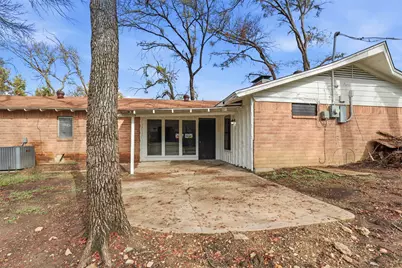 2212 Briardale Road, Fort Worth, TX 76119 - Photo 23