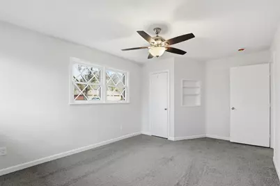 2212 Briardale Road, Fort Worth, TX 76119 - Photo 15