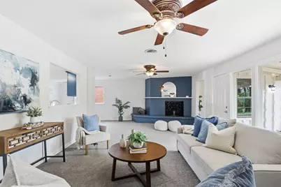 2212 Briardale Road, Fort Worth, TX 76119 - Photo 3