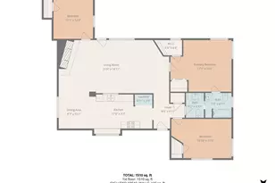 2212 Briardale Rd, Fort Worth, TX 76119 - Photo 25