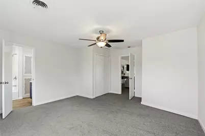 2212 Briardale Road, Fort Worth, TX 76119 - Photo 19