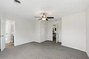 2212 Briardale Rd, Fort Worth, TX 76119 - Photo 19