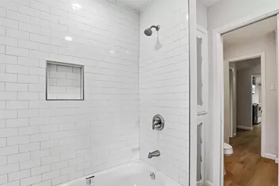 2212 Briardale Road, Fort Worth, TX 76119 - Photo 17