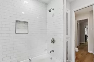 2212 Briardale Rd, Fort Worth, TX 76119 - Photo 17