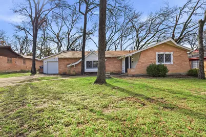 2212 Briardale Road, Fort Worth, TX 76119 - Photo 21