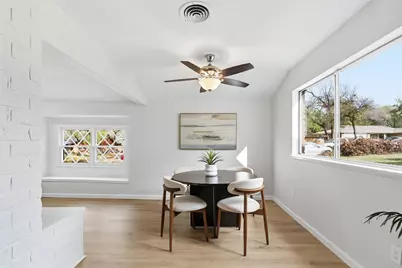 2212 Briardale Road, Fort Worth, TX 76119 - Photo 11