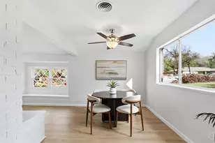 2212 Briardale Rd, Fort Worth, TX 76119 - Photo 11