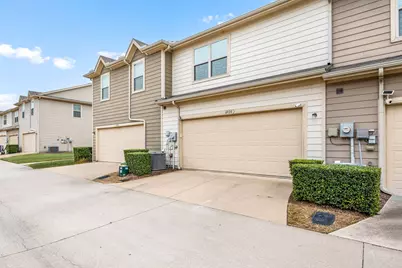 6928 Carrington Lane, Fort Worth, TX 76137 - Photo 17