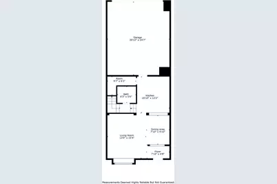 6928 Carrington Lane, Fort Worth, TX 76137 - Photo 19