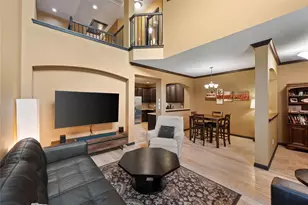 6928 Carrington Ln, Fort Worth, TX 76137 - Photo 3