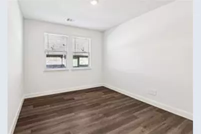 2448 Glacier Ridge, Corinth, TX 76210 - Photo 11