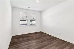 2448 Glacier Rdg, Corinth, TX 76210 - Photo 11