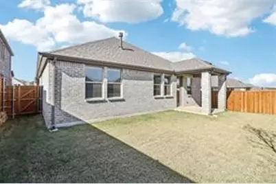2448 Glacier Ridge, Corinth, TX 76210 - Photo 27