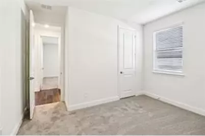 2448 Glacier Ridge, Corinth, TX 76210 - Photo 17