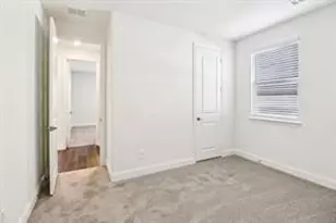 2448 Glacier Rdg, Corinth, TX 76210 - Photo 17