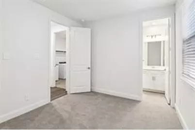 2448 Glacier Ridge, Corinth, TX 76210 - Photo 21