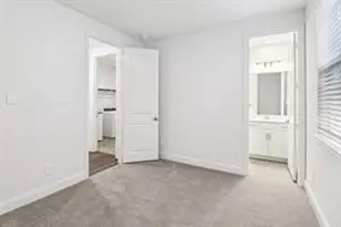 2448 Glacier Rdg, Corinth, TX 76210 - Photo 21