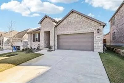2448 Glacier Ridge, Corinth, TX 76210 - Photo 3