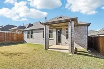 2448 Glacier Ridge, Corinth, TX 76210 - Photo 25