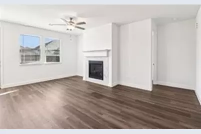 2448 Glacier Ridge, Corinth, TX 76210 - Photo 7