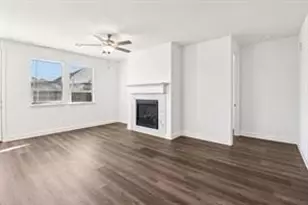 2448 Glacier Rdg, Corinth, TX 76210 - Photo 7