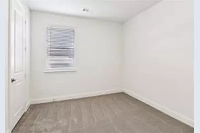 2448 Glacier Ridge, Corinth, TX 76210 - Photo 19