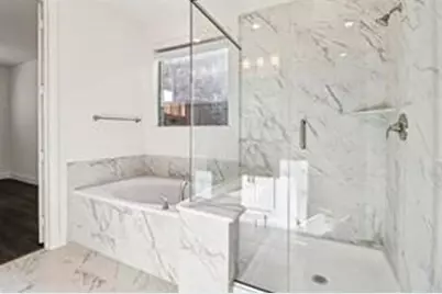 2448 Glacier Ridge, Corinth, TX 76210 - Photo 15