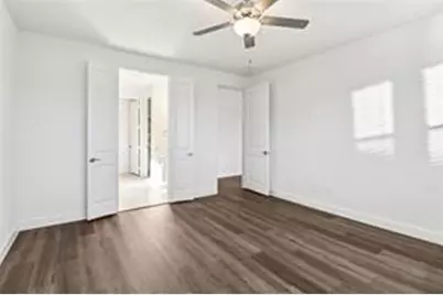 2448 Glacier Ridge, Corinth, TX 76210 - Photo 13