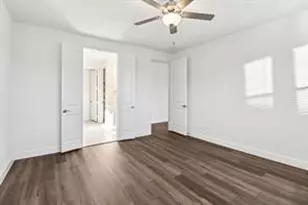 2448 Glacier Rdg, Corinth, TX 76210 - Photo 13