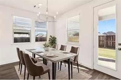 2448 Glacier Ridge, Corinth, TX 76210 - Photo 9