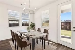 2448 Glacier Rdg, Corinth, TX 76210 - Photo 9